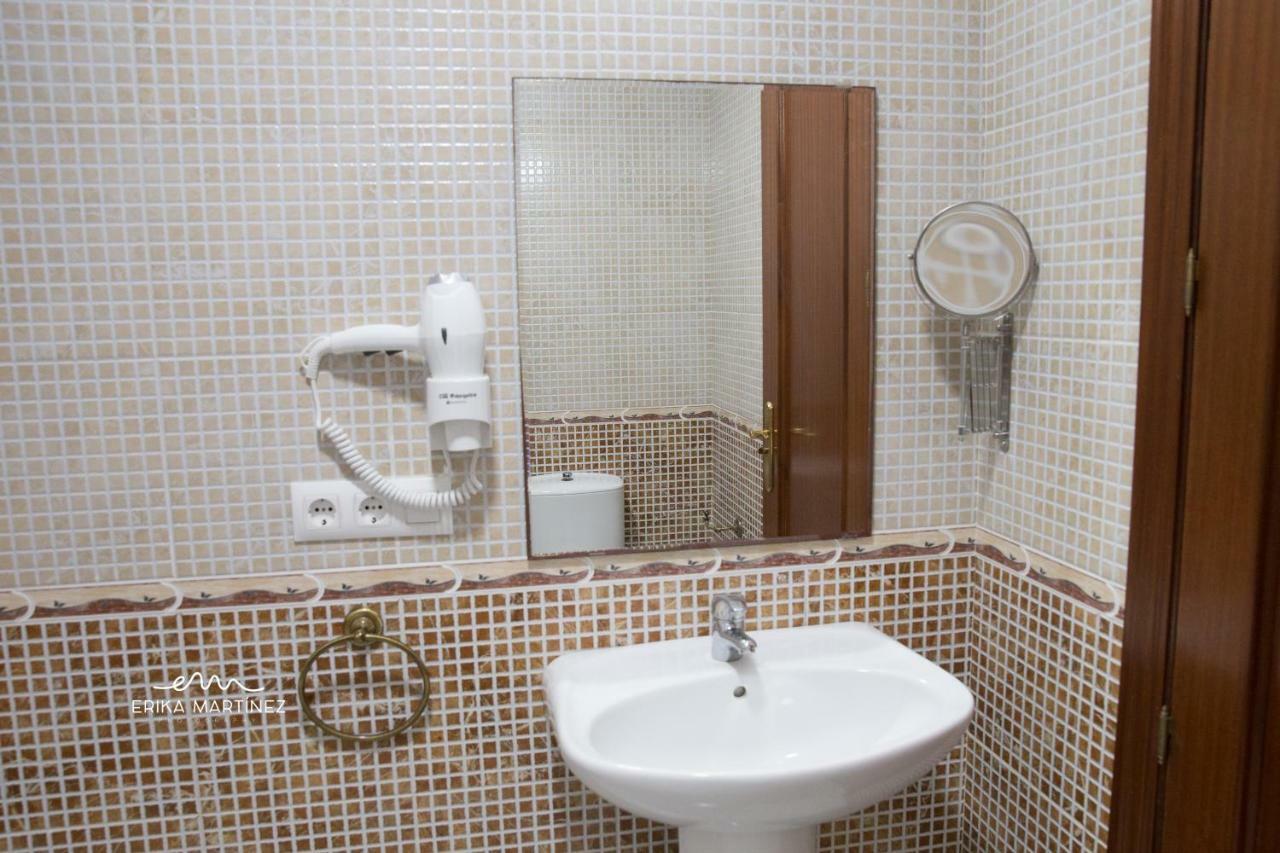 Apartamento Coquina Mrz Rentals Barbate Exteriér fotografie